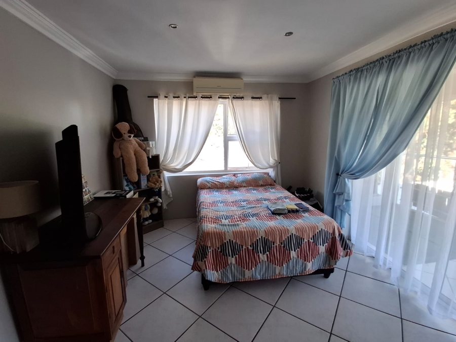 To Let 2 Bedroom Property for Rent in Joostenbergvlakte Western Cape